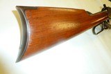 WINCHESTER 1894 32 WIN SPL 26
