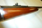 WINCHESTER 1894 32 WIN SPL 26