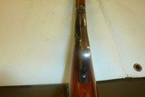 WINCHESTER 1894 32 WIN SPL 26