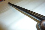 WINCHESTER 1894 32 WIN SPL 26