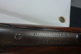 WINCHESTER 1894 32 WIN SPL 26
