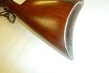 WINCHESTER 1894 32 WIN SPL 26