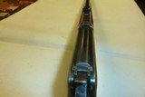 WINCHESTER 1894 32 WIN SPL 26