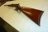 WINCHESTER 1894 32 WIN SPL 26