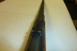 SHILOH SHARPS 1874 MILITARY CARBINE
45/70 CAL 22