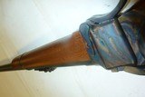 SHILOH SHARPS 1874 MILITARY CARBINE
45/70 CAL 22