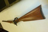 SHILOH SHARPS 1874 MILITARY CARBINE
45/70 CAL 22