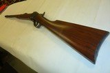 SHILOH SHARPS 1874 MILITARY CARBINE
45/70 CAL 22