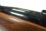 RUGER M77RS .358 WIN MAG - 6 of 14