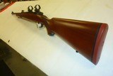 RUGER M77RS .358 WIN MAG - 1 of 14