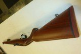 RUGER 10-22 RBIW 22 CAL SEMI AUTO MANNLICHER STOCK - 7 of 12