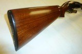 WINCHESTER MODEL 42 .410GA 28