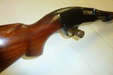 WINCHESTER MODEL 42 .410GA 28