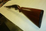 WINCHESTER MODEL 42 .410GA 28