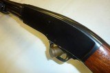 WINCHESTER MODEL 42 .410GA 28