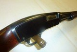 WINCHESTER MODEL 42 .410GA 28