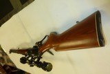 MARLIN 336C 35 REM LEVER ACTION RIFLE - 7 of 15