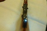 MARLIN 336C 35 REM LEVER ACTION RIFLE - 12 of 15