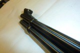 MARLIN 336C 35 REM LEVER ACTION RIFLE - 6 of 15