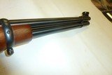 MARLIN 336C 35 REM LEVER ACTION RIFLE - 11 of 15