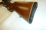 MARLIN 336C 35 REM LEVER ACTION RIFLE - 2 of 15