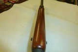 MARLIN 336C 35 REM LEVER ACTION RIFLE - 13 of 15