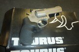 TAURUS MODEL 992 TRACKER REVOLVER 22LR/22MAG 4