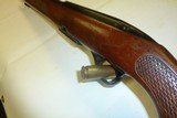 WINCHESTER MODEL 100 .284 CAL 22