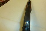 MARLIN MODEL 444 SPORTER 444 MARLIN 22