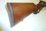 MARLIN MODEL 444 SPORTER 444 MARLIN 22