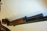 MARLIN MODEL 444 SPORTER 444 MARLIN 22