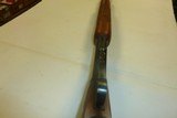 MARLIN MODEL 444 SPORTER 444 MARLIN 22