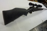 WEATHERBY MARK V ACCUMARK .338-378 WBY MAG 28