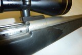 WEATHERBY MARK V .30-378 WEATHERBY MAG 28