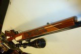 WEATHERBY MARK V LAZERMARK .330 WEATHERBY MAG 26