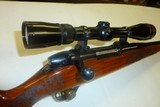 WEATHERBY MARK V LAZERMARK .330 WEATHERBY MAG 26