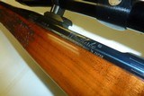 WEATHERBY MARK V LAZERMARK .330 WEATHERBY MAG 26