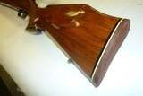 WEATHERBY MARK V CUSTOM VARMINTMASTER 22-250 26