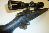 WEATHERBY VANGUARD 2 ACCUGARD 6.5-300 WBY MAG 26