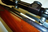 WEATHERBY MARK V DELUXE 7MM WBY MAG 24