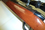 WEATHERBY MARK V DELUXE 7MM WBY MAG 24