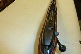 WEATHERBY MARK V DELUXE 35TH ANNIVERSARY 7MM WBY MAG 24