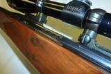 WEATHERBY MARK V DELUXE 257 WBY 24