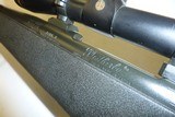 WEATHERBY MARK V FIBERMARK 340 WBY MAG 24