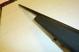 WEATHERBY MARK V FIBERMARK 340 WBY MAG 24