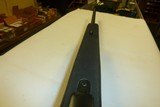 WEATHERBY MARK V FIBERMARK 340 WBY MAG 24