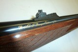 REMINGTON 700 BDL ENGRAVED 300 WIN MAG 24