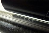 REMINGTON 700 VSF STAINLESS FLUTED 26