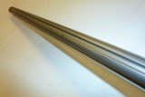 REMINGTON 700 VSF STAINLESS FLUTED 26