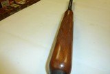 MARLIN 1895 45-70 22